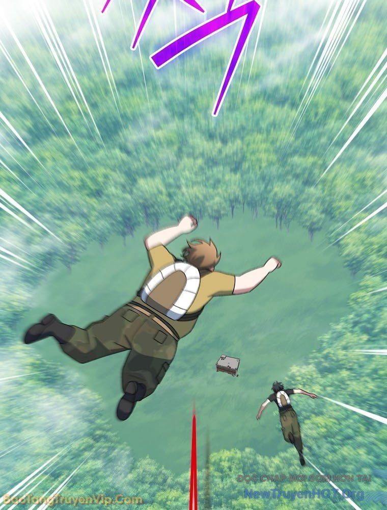 Stream Của Cung Thủ Thiên Tài - Chapter 88 - Page 36