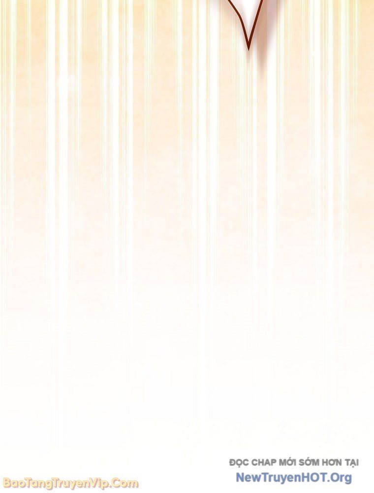 Stream Của Cung Thủ Thiên Tài - Chapter 88 - Page 39