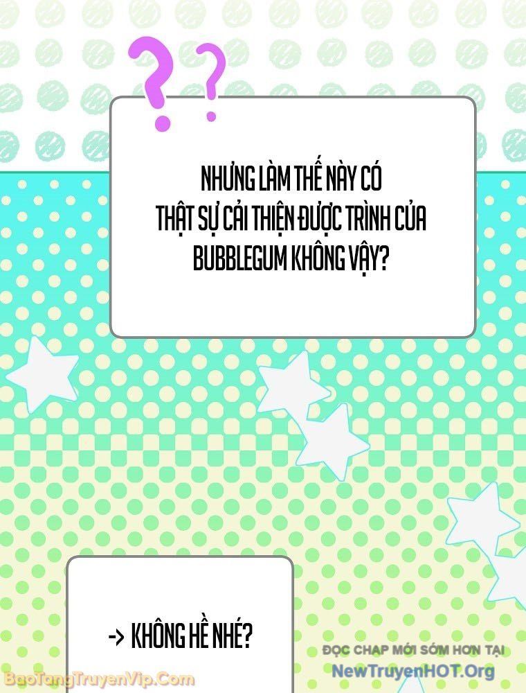 Stream Của Cung Thủ Thiên Tài - Chapter 88 - Page 4