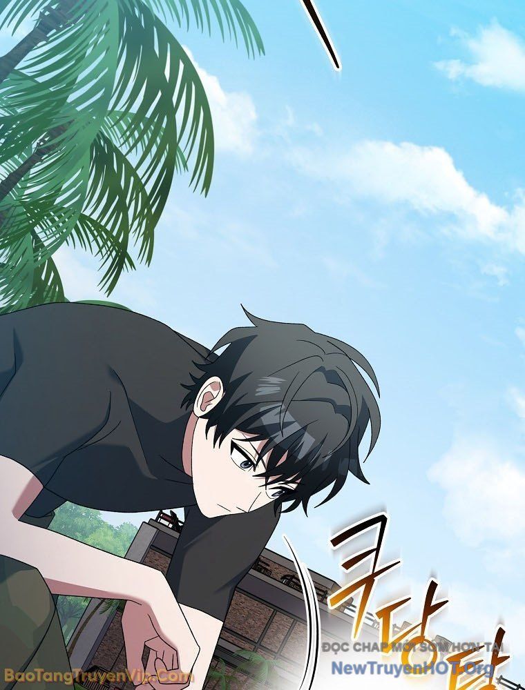 Stream Của Cung Thủ Thiên Tài - Chapter 88 - Page 43