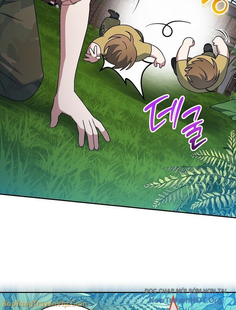 Stream Của Cung Thủ Thiên Tài - Chapter 88 - Page 44