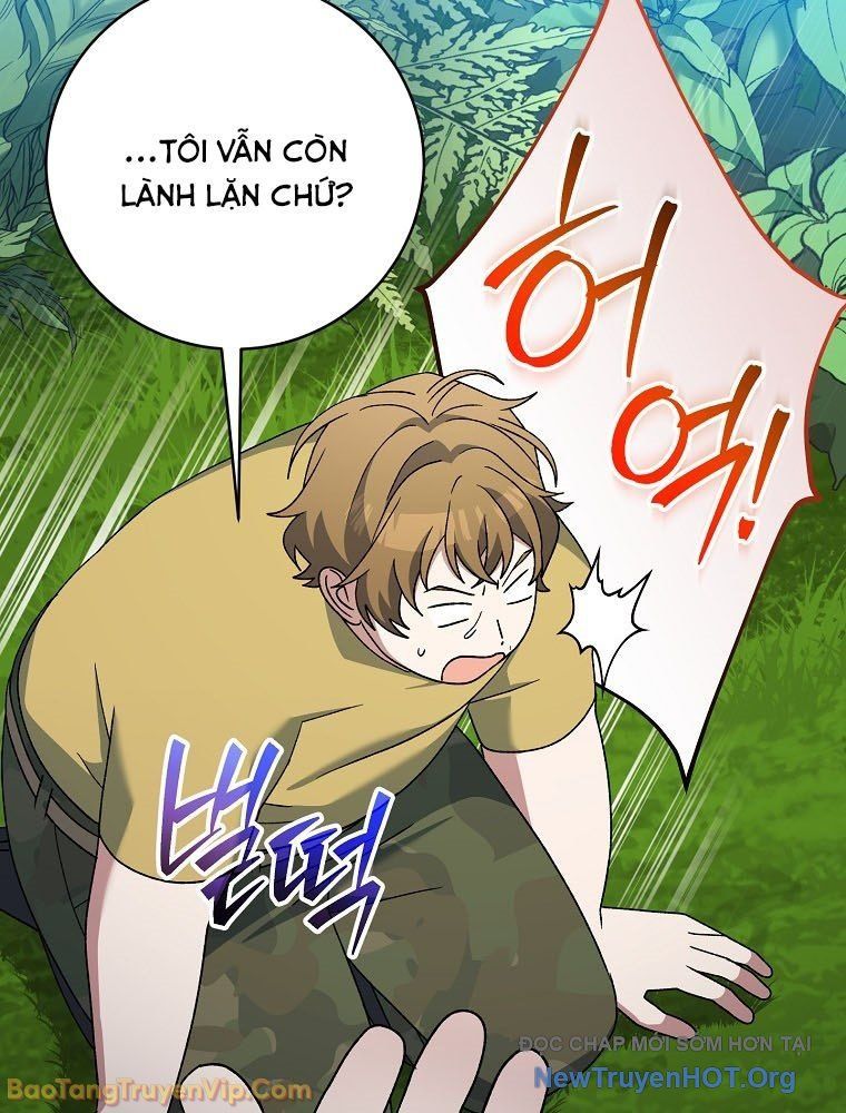 Stream Của Cung Thủ Thiên Tài - Chapter 88 - Page 45