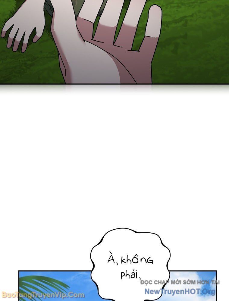 Stream Của Cung Thủ Thiên Tài - Chapter 88 - Page 46