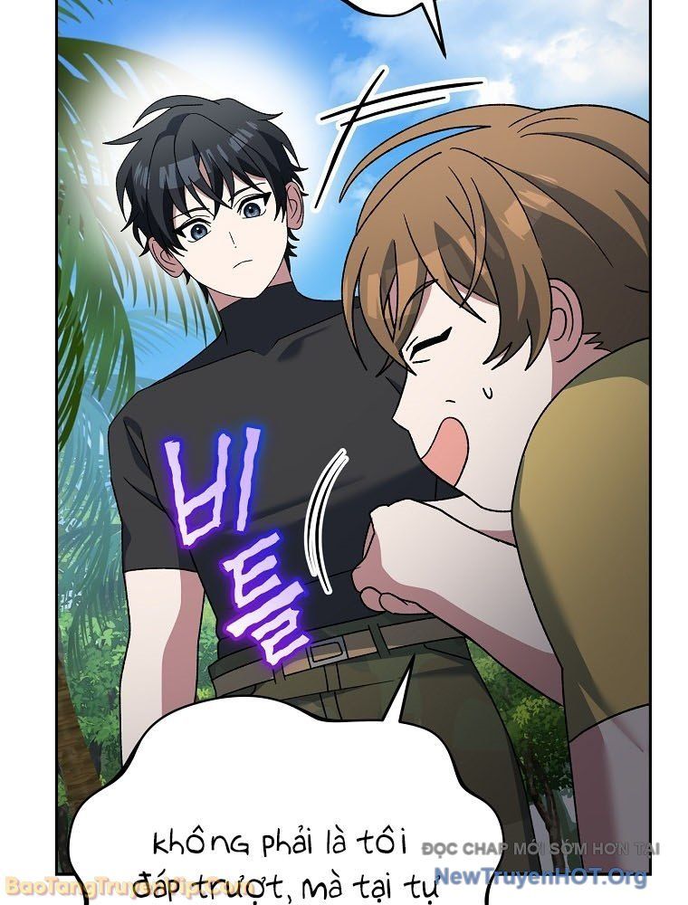 Stream Của Cung Thủ Thiên Tài - Chapter 88 - Page 47