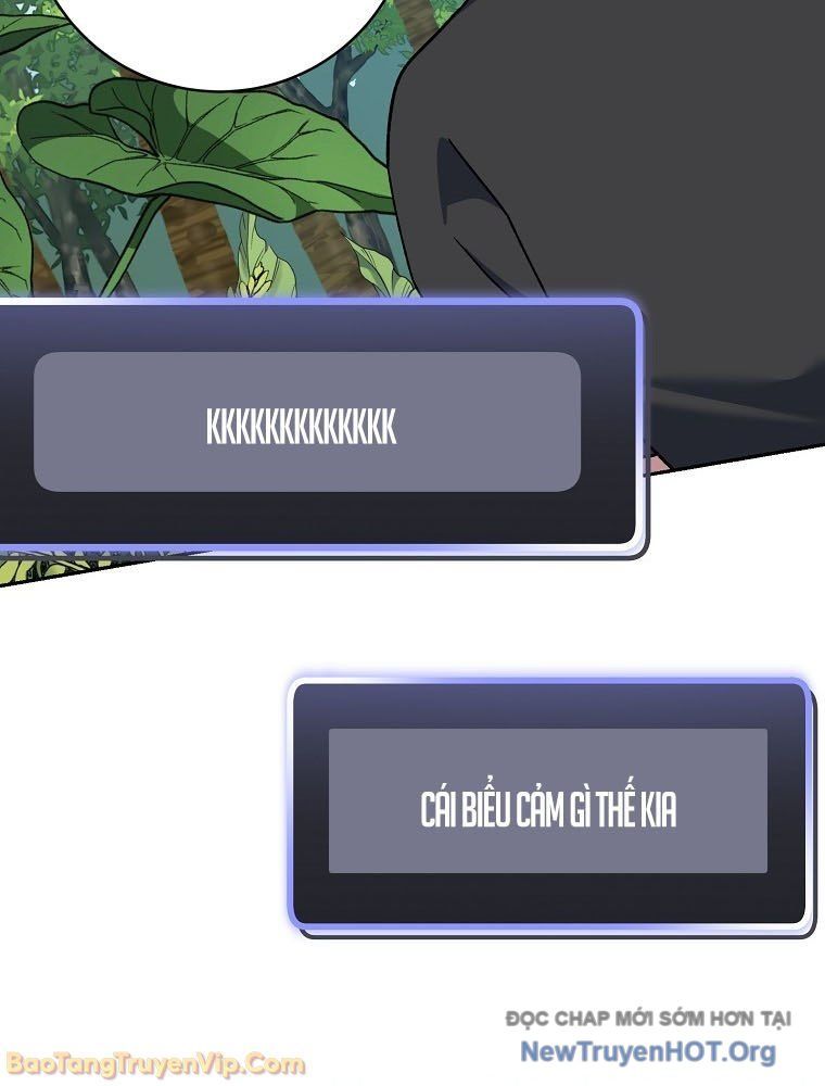 Stream Của Cung Thủ Thiên Tài - Chapter 88 - Page 50