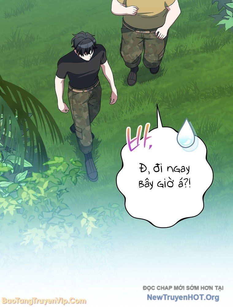 Stream Của Cung Thủ Thiên Tài - Chapter 88 - Page 52