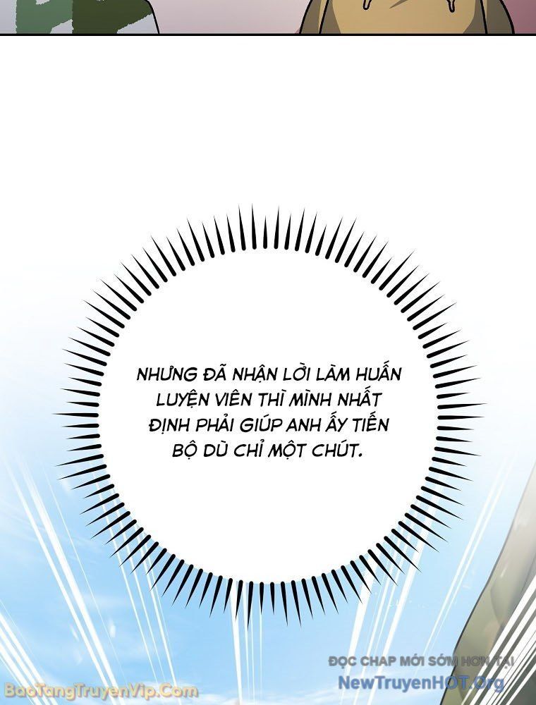 Stream Của Cung Thủ Thiên Tài - Chapter 88 - Page 56