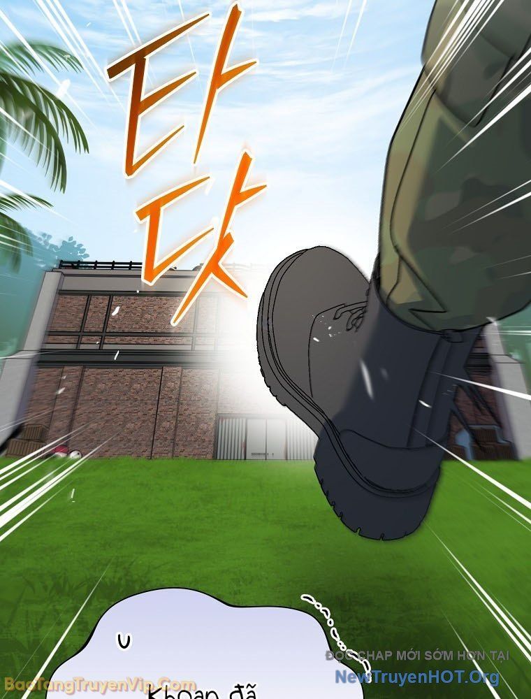 Stream Của Cung Thủ Thiên Tài - Chapter 88 - Page 57