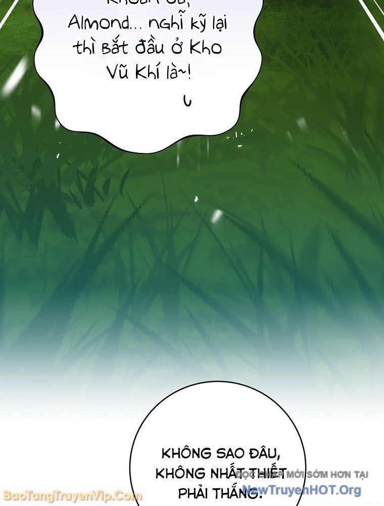 Stream Của Cung Thủ Thiên Tài - Chapter 88 - Page 58