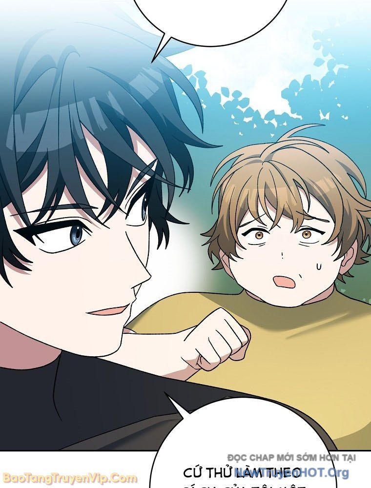 Stream Của Cung Thủ Thiên Tài - Chapter 88 - Page 59