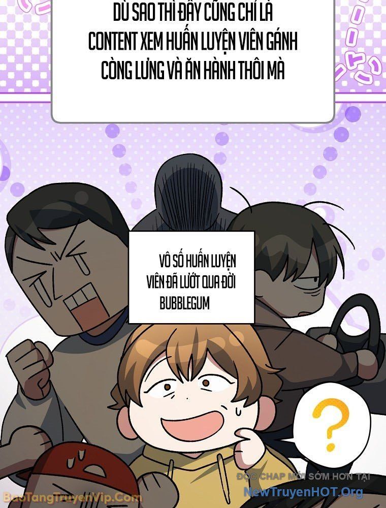 Stream Của Cung Thủ Thiên Tài - Chapter 88 - Page 6