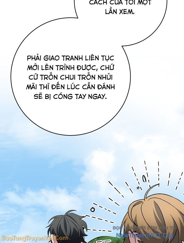 Stream Của Cung Thủ Thiên Tài - Chapter 88 - Page 60