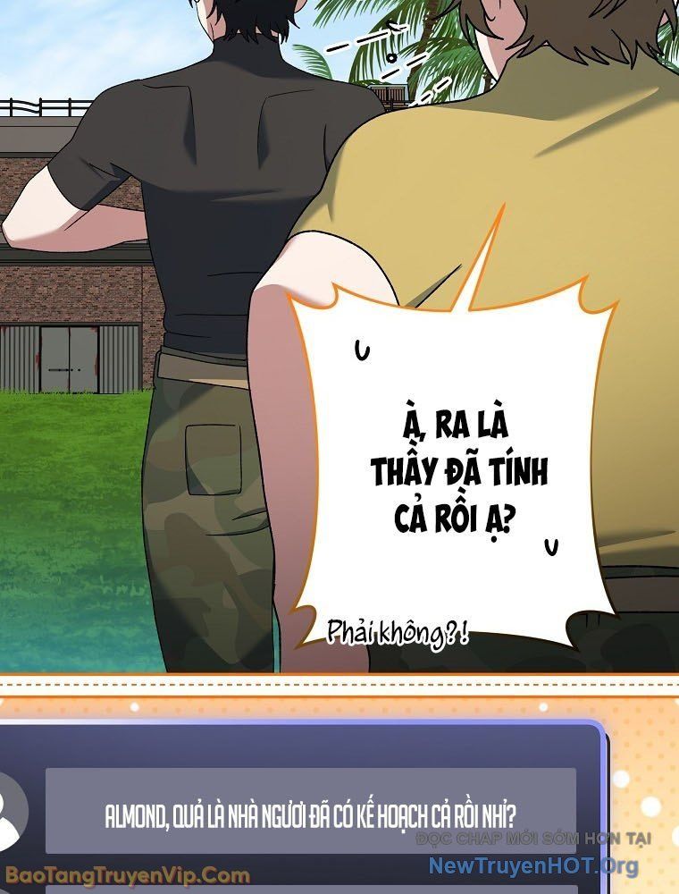 Stream Của Cung Thủ Thiên Tài - Chapter 88 - Page 61