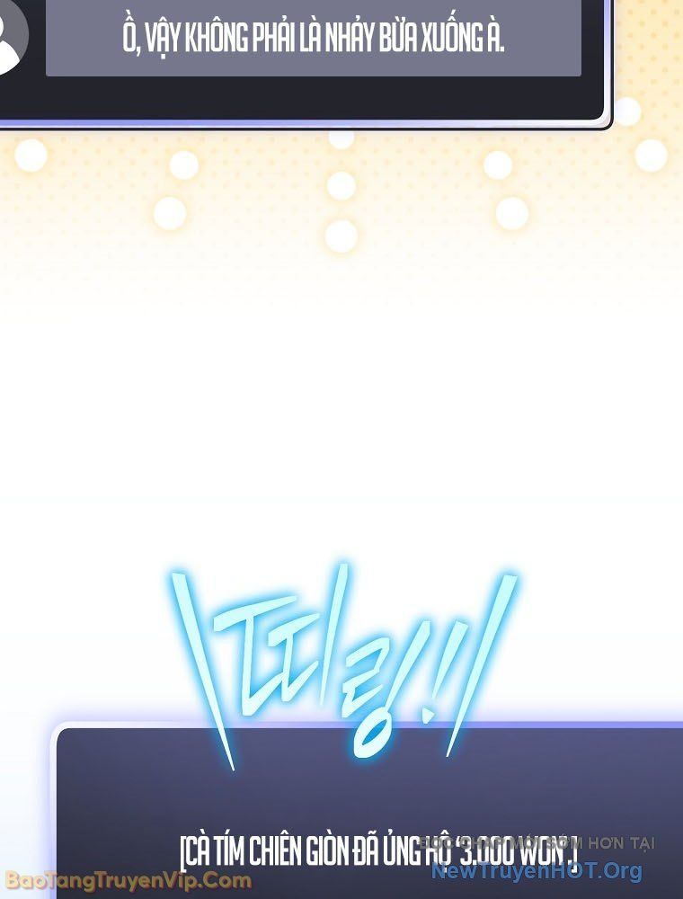 Stream Của Cung Thủ Thiên Tài - Chapter 88 - Page 62
