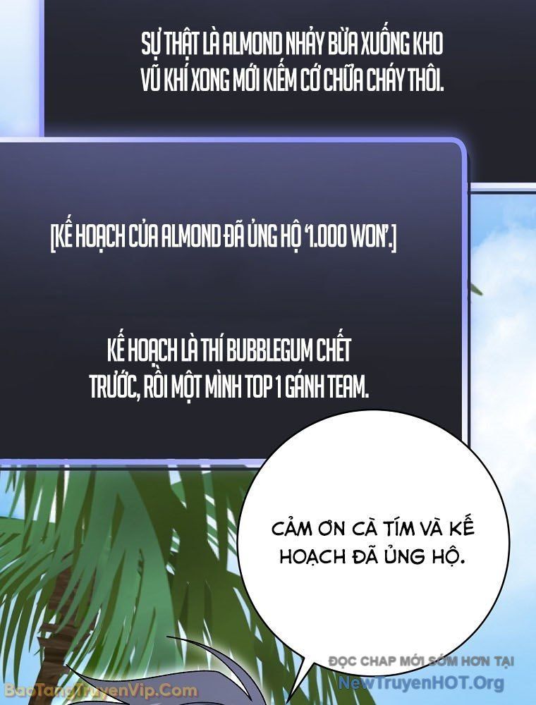 Stream Của Cung Thủ Thiên Tài - Chapter 88 - Page 63