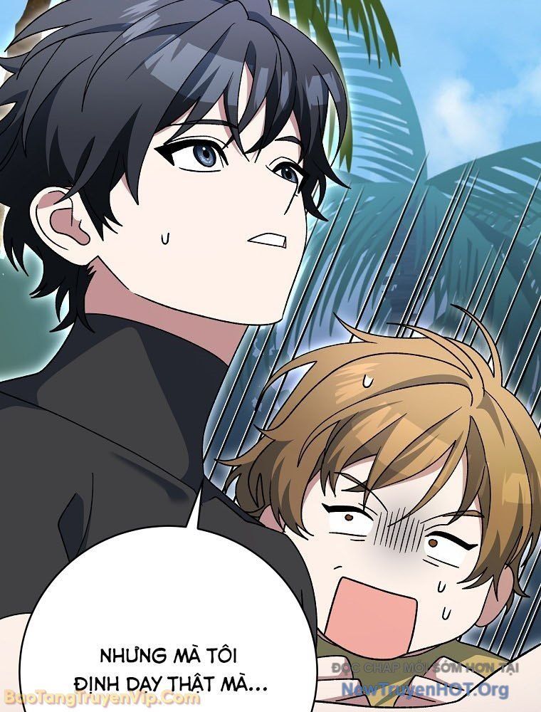 Stream Của Cung Thủ Thiên Tài - Chapter 88 - Page 64