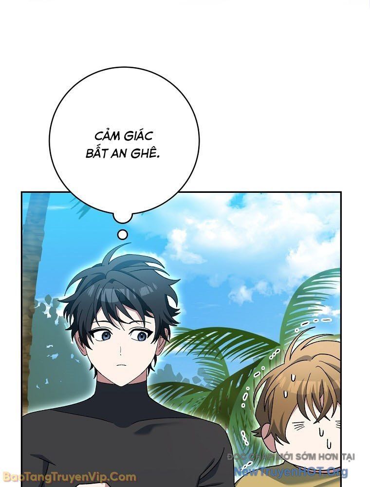 Stream Của Cung Thủ Thiên Tài - Chapter 88 - Page 66