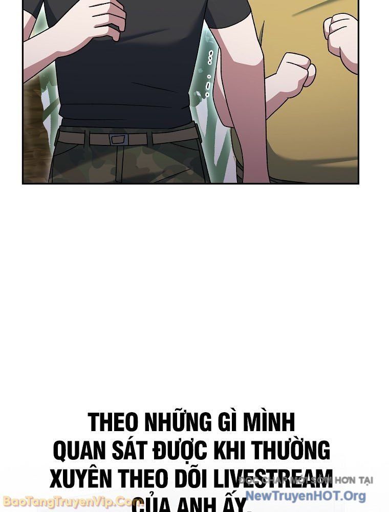 Stream Của Cung Thủ Thiên Tài - Chapter 88 - Page 67