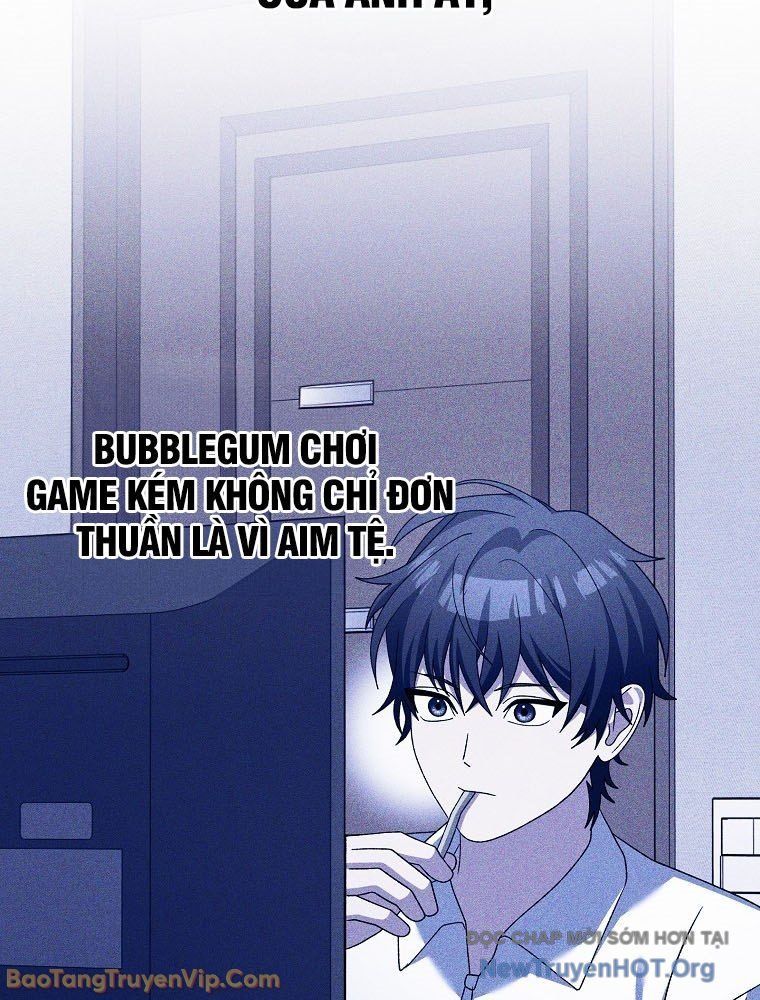 Stream Của Cung Thủ Thiên Tài - Chapter 88 - Page 68