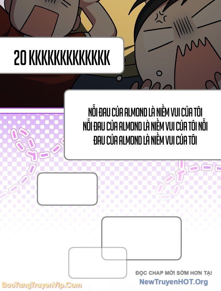 Stream Của Cung Thủ Thiên Tài - Chapter 88 - Page 7