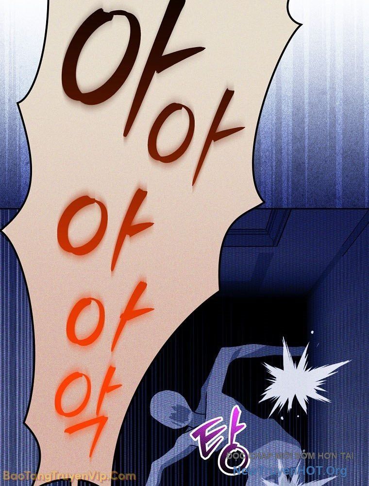 Stream Của Cung Thủ Thiên Tài - Chapter 88 - Page 70