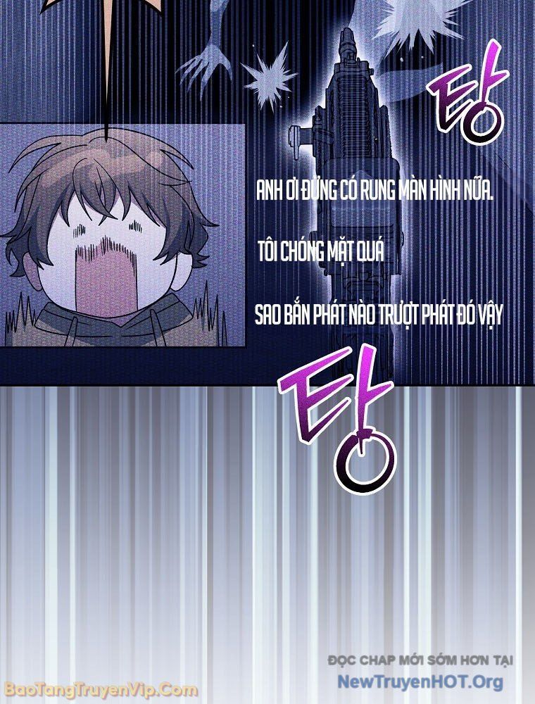 Stream Của Cung Thủ Thiên Tài - Chapter 88 - Page 71