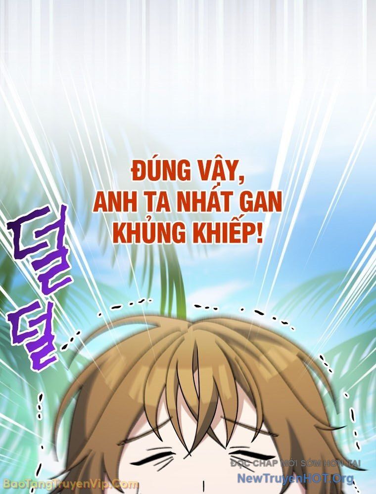 Stream Của Cung Thủ Thiên Tài - Chapter 88 - Page 72