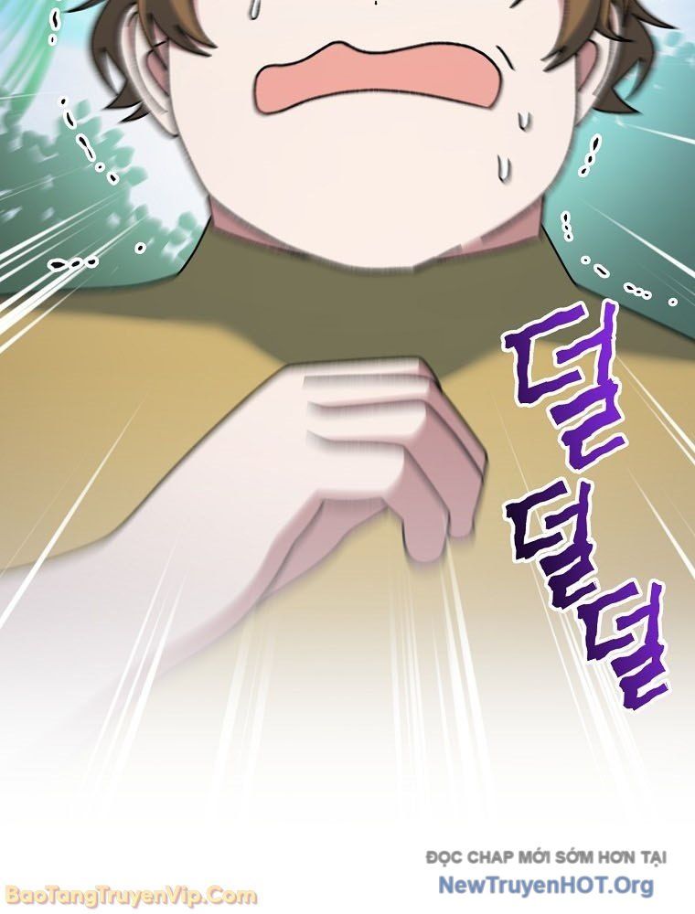 Stream Của Cung Thủ Thiên Tài - Chapter 88 - Page 73