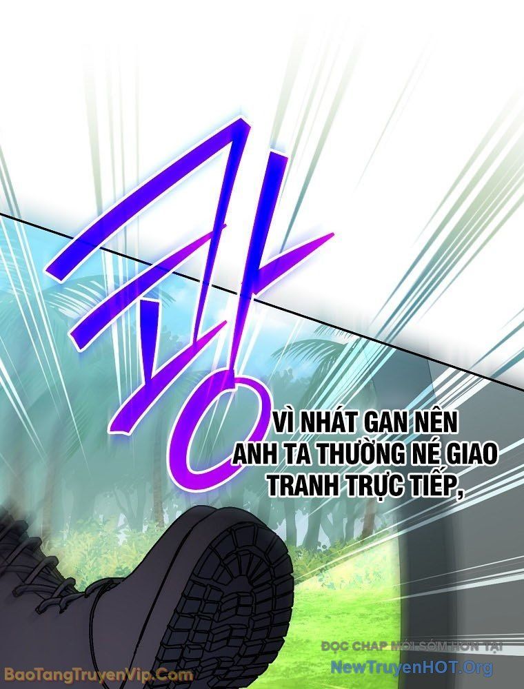 Stream Của Cung Thủ Thiên Tài - Chapter 88 - Page 75