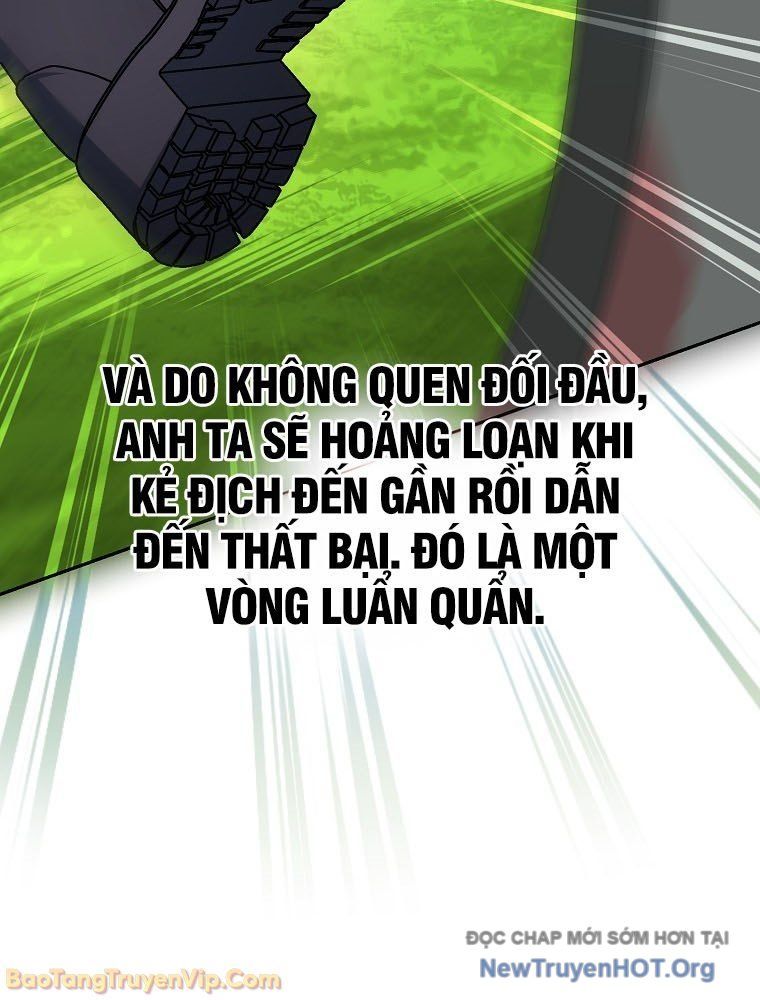 Stream Của Cung Thủ Thiên Tài - Chapter 88 - Page 76