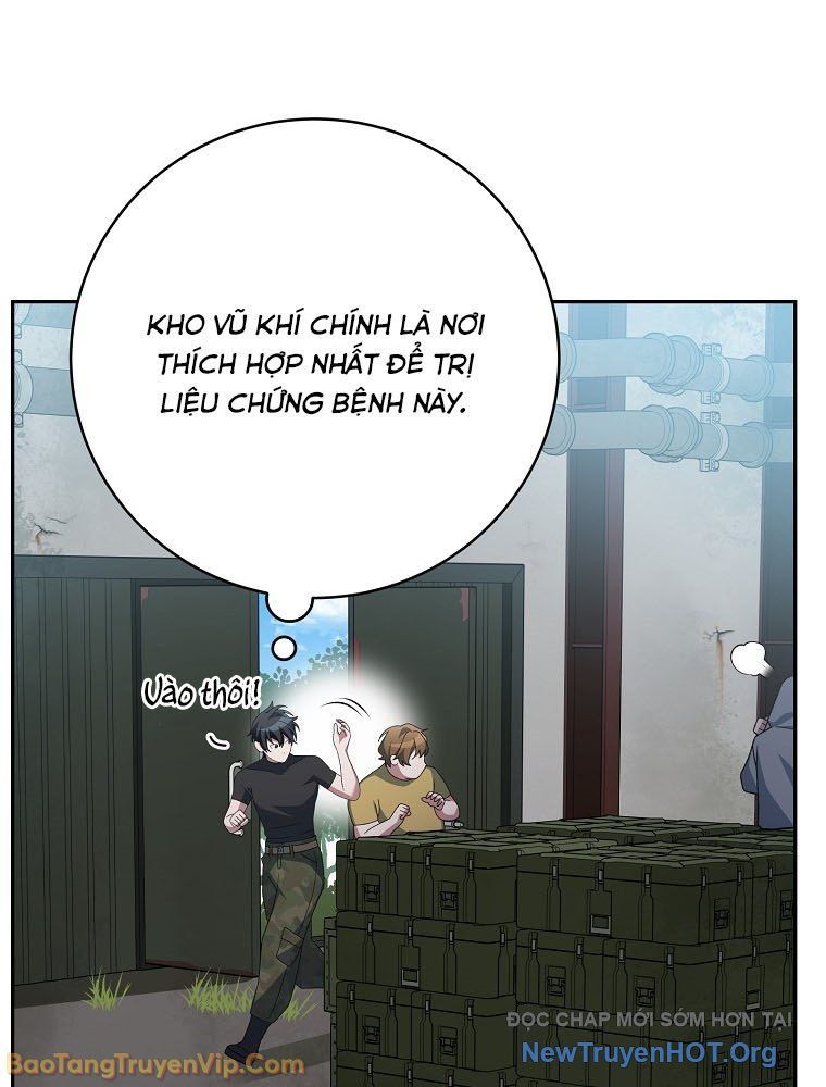 Stream Của Cung Thủ Thiên Tài - Chapter 88 - Page 77
