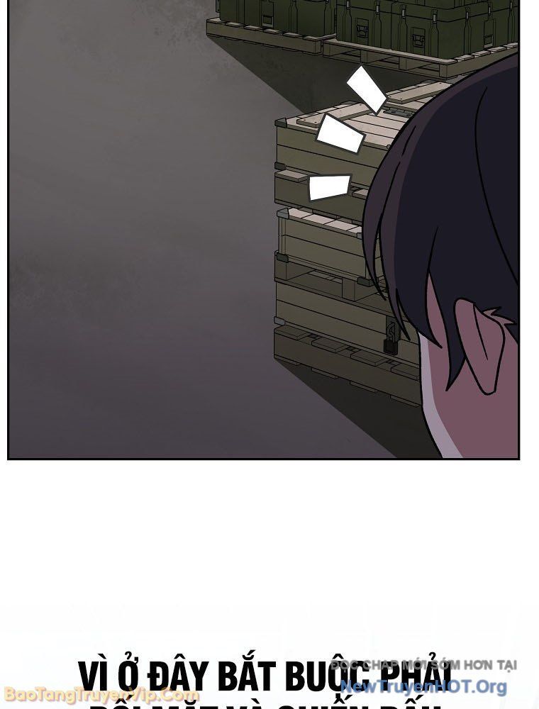 Stream Của Cung Thủ Thiên Tài - Chapter 88 - Page 78