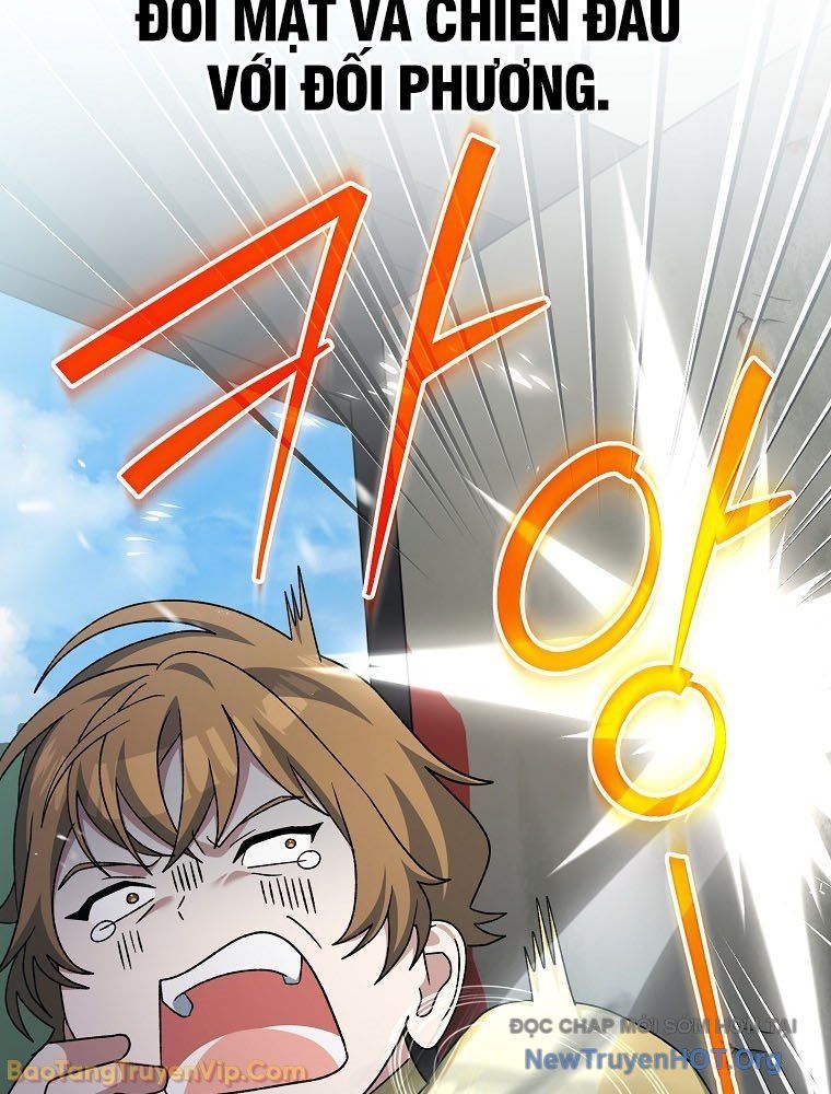 Stream Của Cung Thủ Thiên Tài - Chapter 88 - Page 79