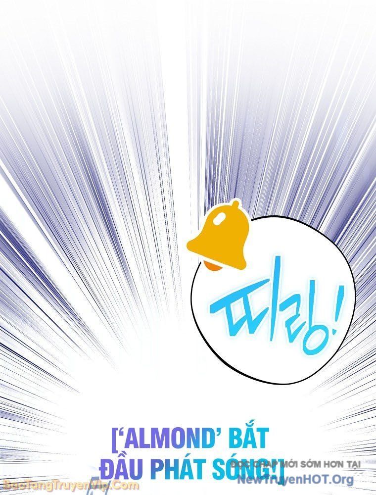 Stream Của Cung Thủ Thiên Tài - Chapter 88 - Page 8