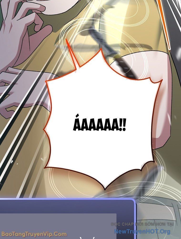 Stream Của Cung Thủ Thiên Tài - Chapter 88 - Page 80