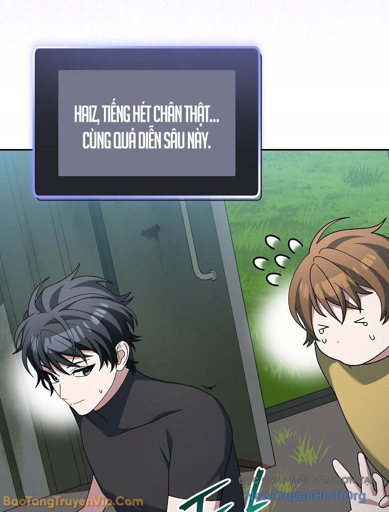 Stream Của Cung Thủ Thiên Tài - Chapter 88 - Page 82