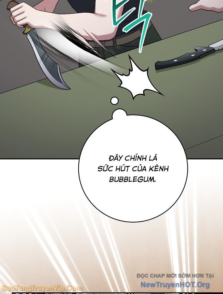 Stream Của Cung Thủ Thiên Tài - Chapter 88 - Page 83