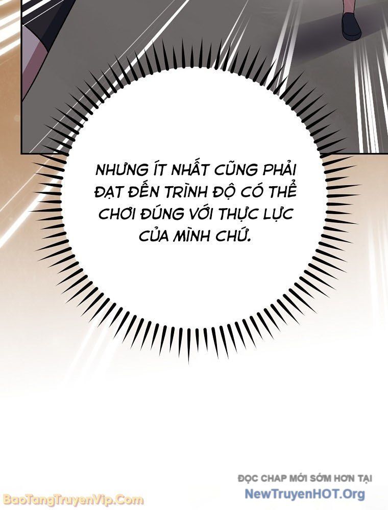Stream Của Cung Thủ Thiên Tài - Chapter 88 - Page 85