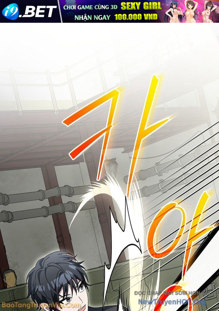 Stream Của Cung Thủ Thiên Tài - Chapter 88 - Page 86