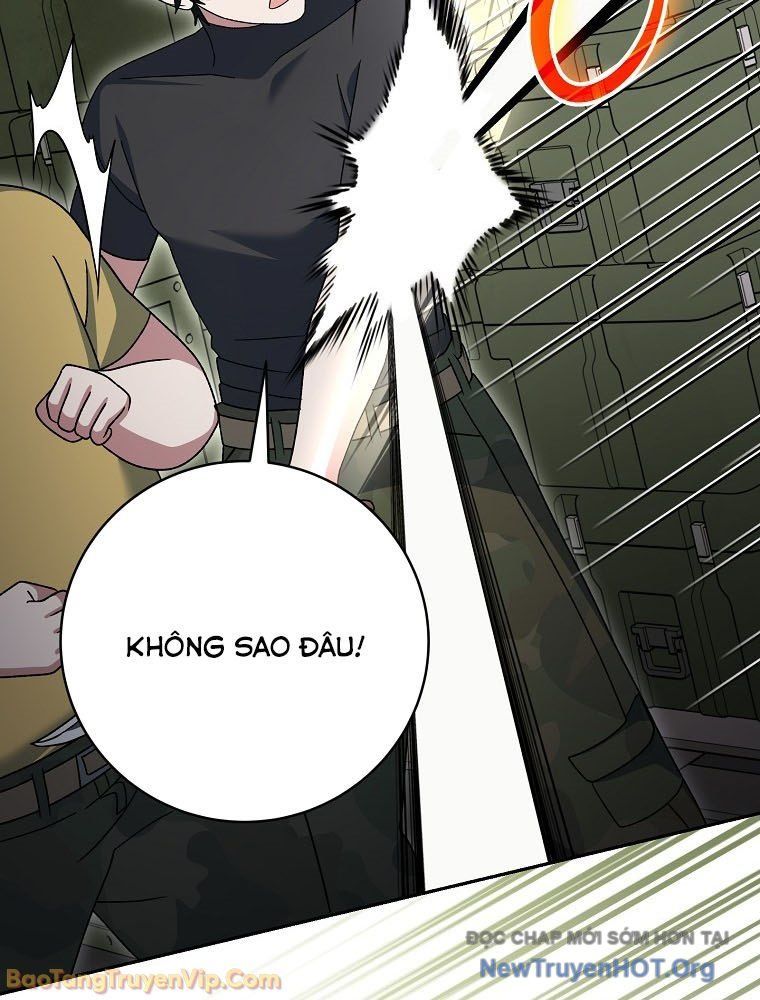 Stream Của Cung Thủ Thiên Tài - Chapter 88 - Page 87