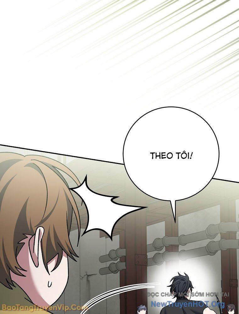 Stream Của Cung Thủ Thiên Tài - Chapter 88 - Page 88