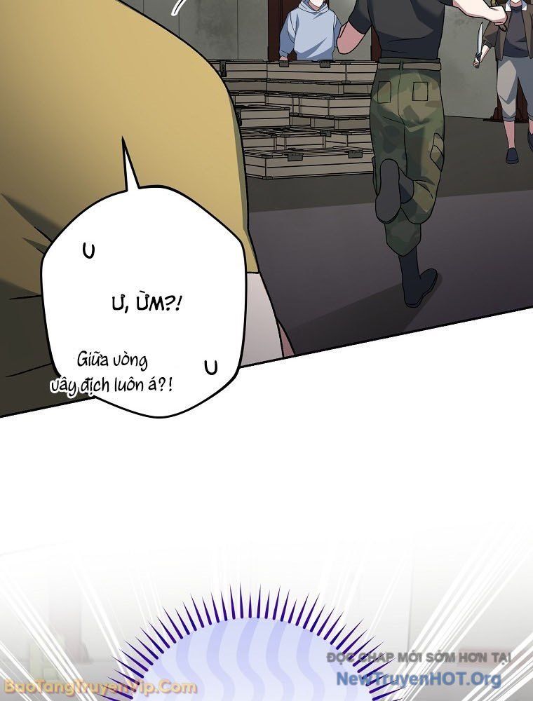 Stream Của Cung Thủ Thiên Tài - Chapter 88 - Page 89