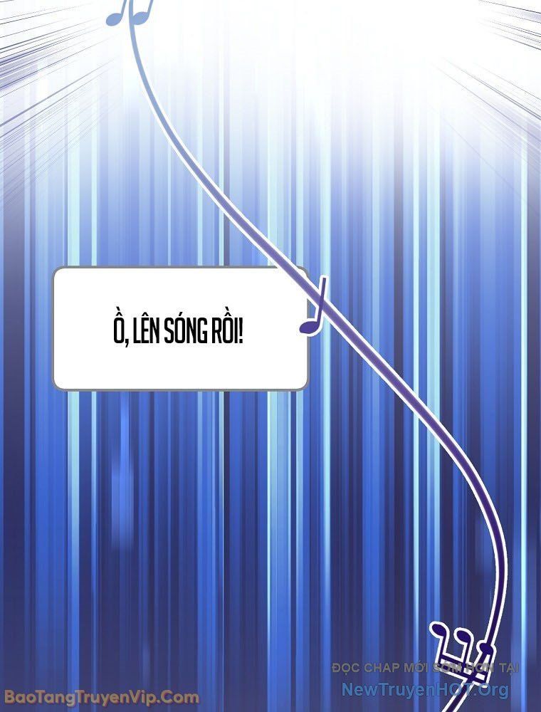 Stream Của Cung Thủ Thiên Tài - Chapter 88 - Page 9