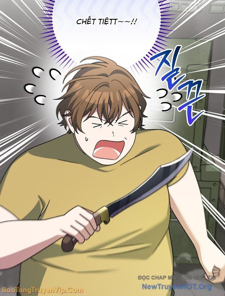 Stream Của Cung Thủ Thiên Tài - Chapter 88 - Page 90