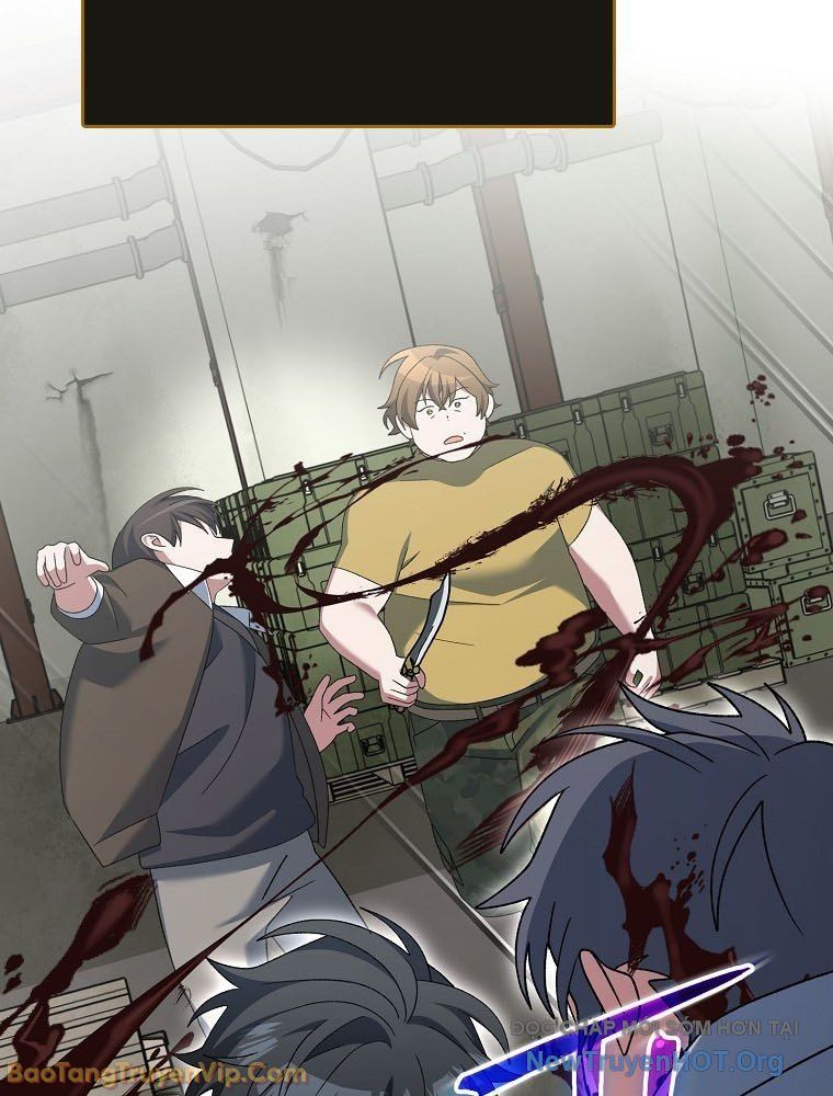 Stream Của Cung Thủ Thiên Tài - Chapter 88 - Page 95