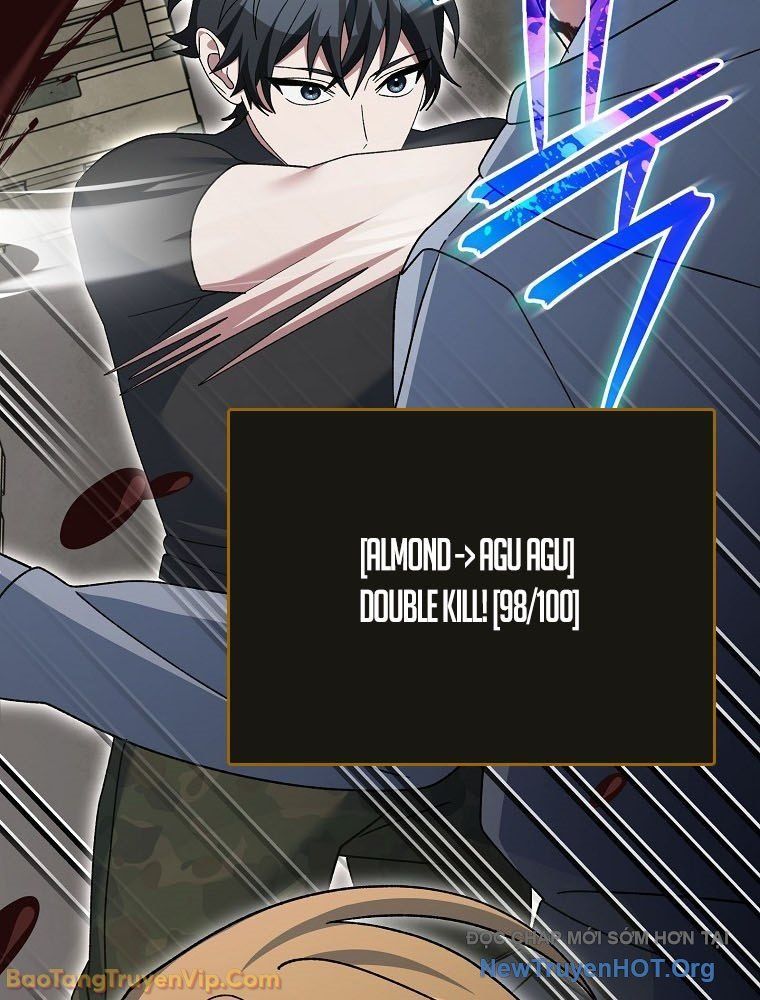 Stream Của Cung Thủ Thiên Tài - Chapter 88 - Page 96