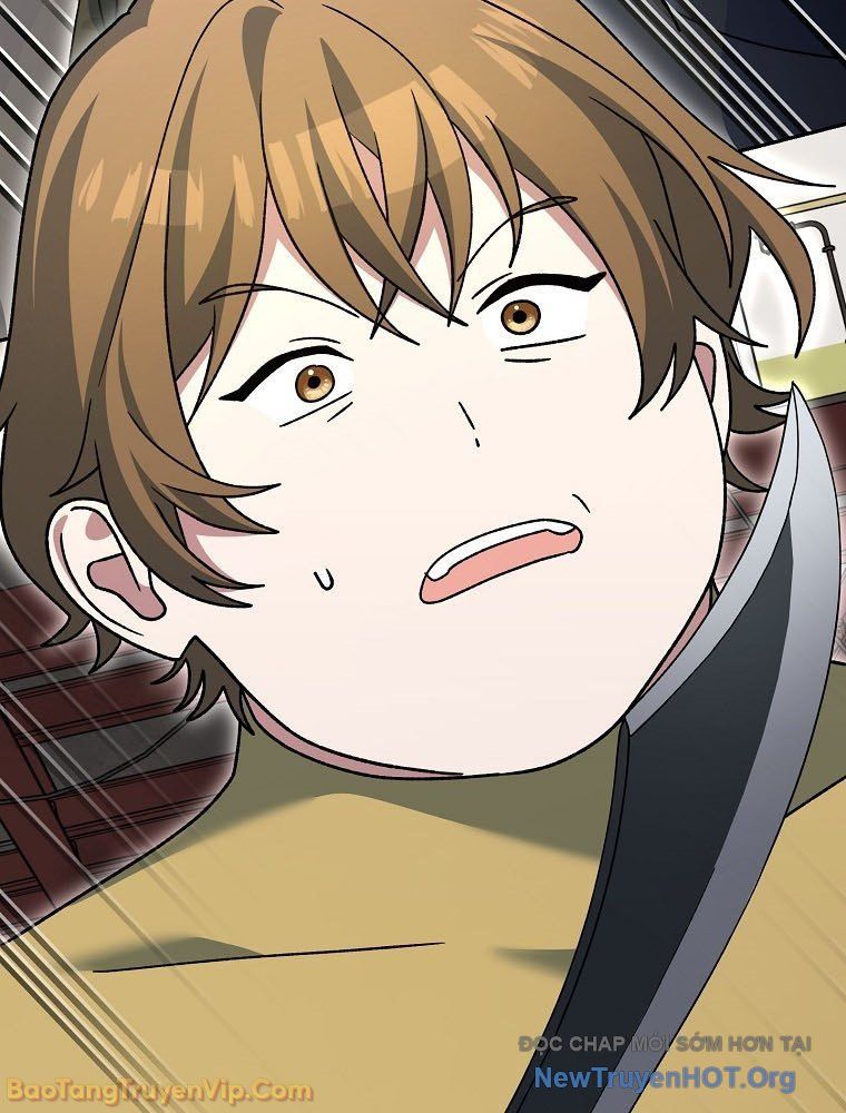 Stream Của Cung Thủ Thiên Tài - Chapter 88 - Page 97