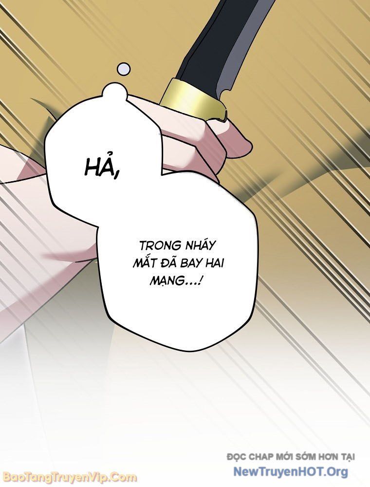 Stream Của Cung Thủ Thiên Tài - Chapter 88 - Page 98