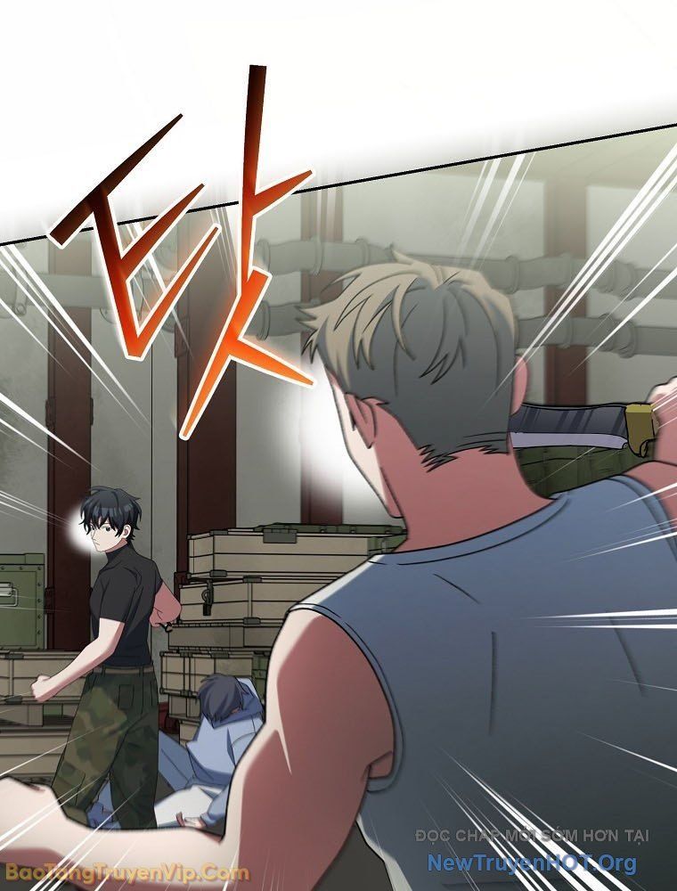 Stream Của Cung Thủ Thiên Tài - Chapter 88 - Page 99