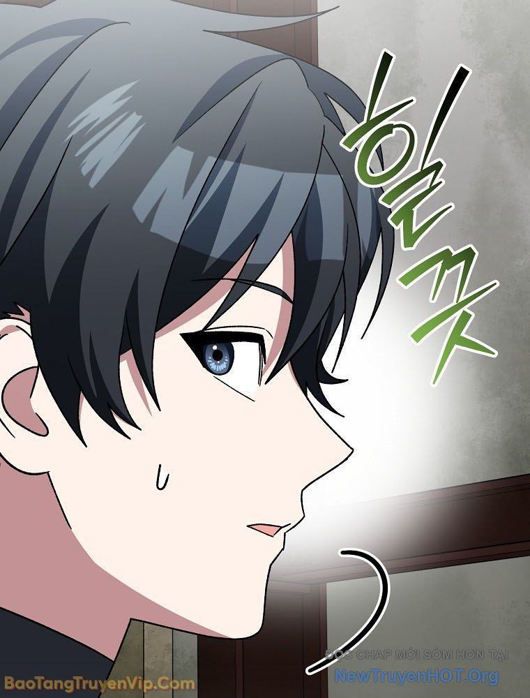 Stream Của Cung Thủ Thiên Tài - Chapter 89 - Page 10